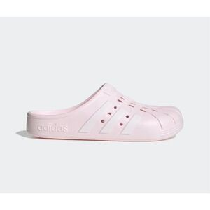 adidas Unisex-Adult Adilette‎ Clog Slide Sandal-NWB-MEN 11